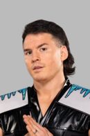 Émile Charles Baillargeon-Laberge