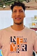 Hamad Fathi Abul-Rish