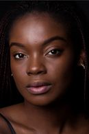 Melanie de Vales Rafael