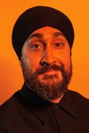 Jus Reign