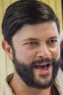 Ashok Peter Pramanik