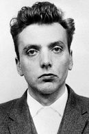 Ian Brady