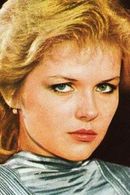 Aleksandra Yakovleva