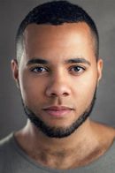 Kenton Jordan Thomas