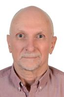 Rob Leicester Wagner