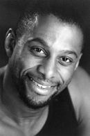 Jean-François Lenogue