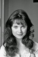 Madeline Smith