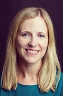 Emma Graves Fitzsimmons