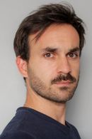 Ricardo Muñoz Senior