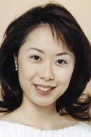 Mioko Fujiwara