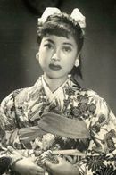 Yasuko Kawakami