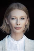 Erika Stasiuleviciute