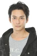 Shinichirô Ishikawa