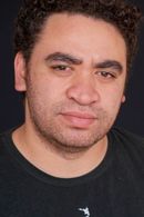 Tainui Tukiwaho