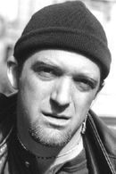 Robert William Bradford