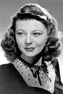 Harriet Nelson