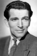 Michael Rennie