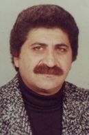 Yusuf Çetin