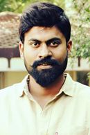 Avinash Raghudevan