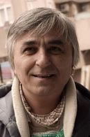 Feridun Koç
