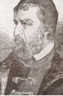 Fernão Mendes Pinto