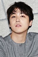 Lee Hong-ki