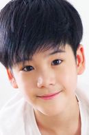 Arituch Pipattangkul