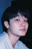 Tatchapol Thitiapichai