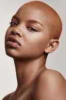 Slick Woods