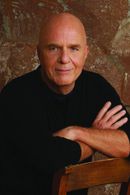Wayne Dyer