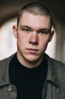 Sarunas Rapolas Meliesius