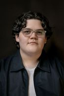 Emilio Miguel Torres