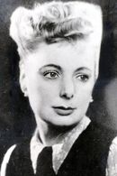 Olga Grey