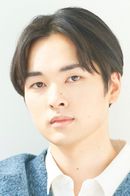 Misora ​​Yoshimura