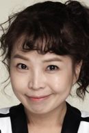 Ji-Yeong Hong