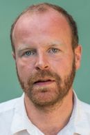 Mikkel Trier Rygård