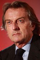 Luca Montezemolo