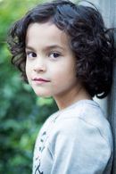 Oliver De Los Santos