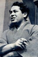 Ryuzo Kikushima