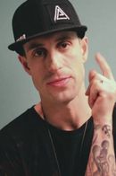 Frank Zummo
