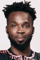 Olufikayo Ziki Adeola