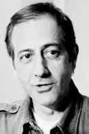 Ricardo Martínez Puente