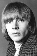 Keith Relf