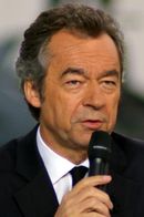 Michel Denisot