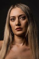 Pinar Çaglar Gençtürk