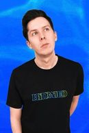 Phil Lester
