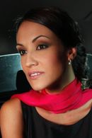 Zorana Becic Djordjevic