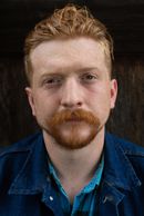 Tyler Childers