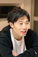 Takehiro Kubota