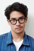 Gunn Svasti Na Ayudhya